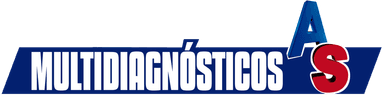 Multidiagnósticos AS